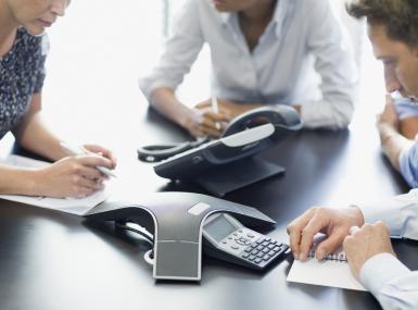 Income Tax | Massachusetts Taxpayers Foundation