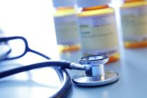 Fiscal Year 2025 Budget: MassHealth Spending