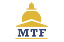 MTF 2024 Annual Report