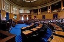 FY 2026 House Amendments by the Numbers