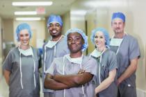 MTF Section-by-Section Summary - Senate Primary Care For You