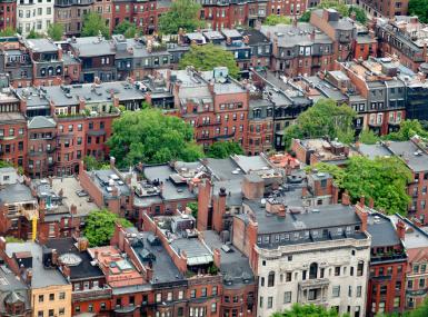 Special Event Tax Credits and Housing Production
