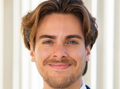 MTF Monthly Member Briefing