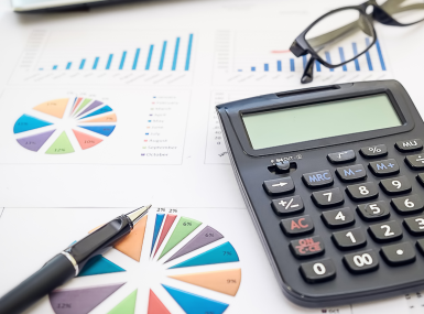 MTF Monthly Member Briefing