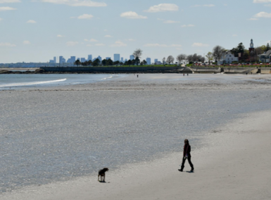 Swampscott