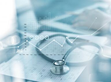 Eliminating Health Inequities in Massachusetts