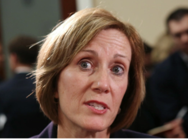 Bill would address structure, staffing, financing