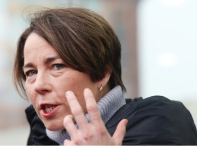 Editorial: Hard choices needed to save Massachusetts 