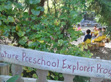 Gov. Healey’s plan to use ‘millionaires’ tax for early child care welcomed on Cape