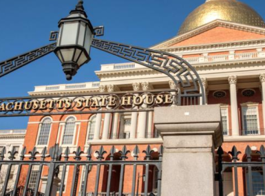 As House weighs tax package, ‘millionaires tax’ could be a sticking point