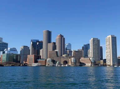 Bye-bye Bay State: High housing costs and low transportation reliability driving outmigration 
