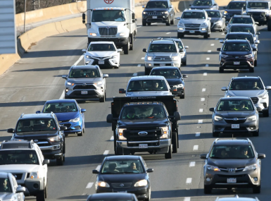Why workers are leaving Massachusetts