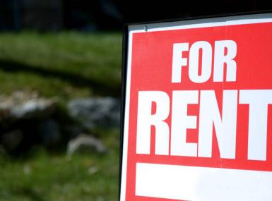 Massachusetts residents are leaving the state. Why? And where are they going?