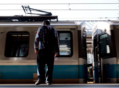 New MBTA contract calls for 18 percent pay hike over 4 years, sign-on bonuses