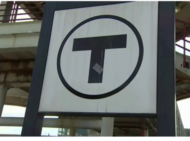 Foundation Outlines “Scary Part” Of MBTA Turnaround