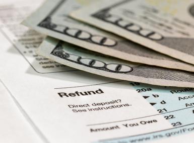 section 163(f) of the internal revenue code