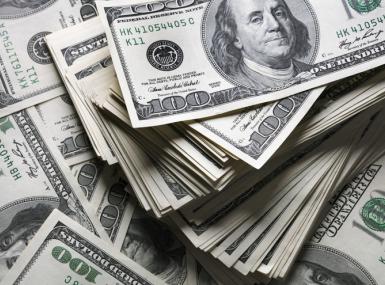 Governor Baker’s FY 2021 Closeout Brief