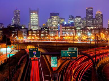 Labor Shortages Raise Doubts About MBTA’s Capabilities