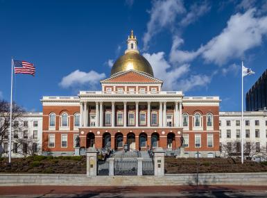 FY 2024 Budget Veto Summary