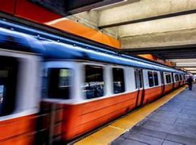 Ticket to Transformation? Evaluating the MBTA's Efforts to Bolster its Workforce