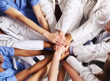 Part 3: Impacts of Federal Reconciliation on the Massachusetts Health Care System