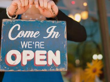 Now is the Time – Unemployment Insurance Reform (Part 3)