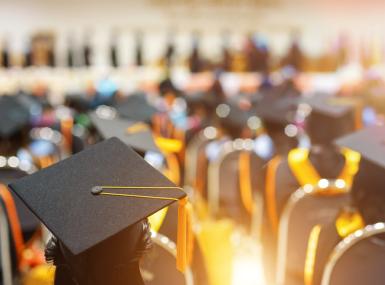 FY 2027 Budget: Workforce Investments 