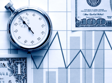 Innovation & Capital Fund Supplemental Budget Conference Preview