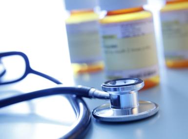 MTF Primary Care Conference Preview