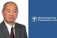 Policy Conversation with MBTA General Manager Phil Eng