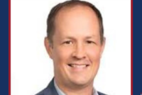 Steve Koczela
