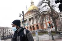 Editorial: An epic failure on Beacon Hill