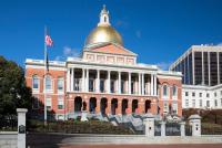 The bill to companies for ‘inadequate’ daycare in Mass.