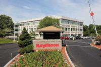 As goes Raytheon, so goes our smart, Massachusetts workforce?