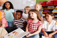 State ed board to ease child care regulation