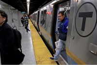 MBTA expands hiring incentives following critical report 