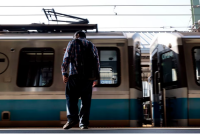 New MBTA contract calls for 18 percent pay hike over 4 years, sign-on bonuses