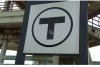 Foundation Outlines “Scary Part” Of MBTA Turnaround