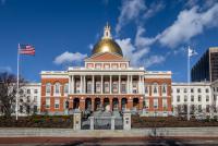 Massachusetts tax revenues miss November target by 10.9 percent, now trailing fiscal 2024 projection by $627 million