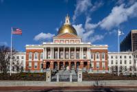 Governor Baker’s FY 2023 Budget