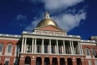 Governor Baker’s FY 2022 Supplemental Budget