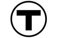 The Looming Fiscal Fiasco for the MBTA