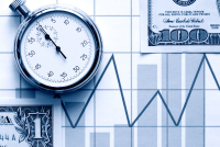 FY 2027 Budget: Understanding the Budget Gap & Proposed Solutions