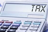 FY 2027 Budget: Surtax Spending 