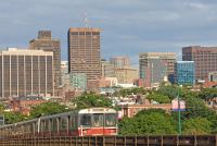 Building in Massachusetts & Momentum Zones