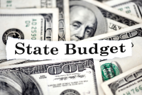 FY 2027 Conference Budget Analysis